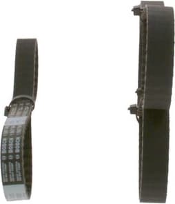 Timing Belt Kit 1987949190 - image 6