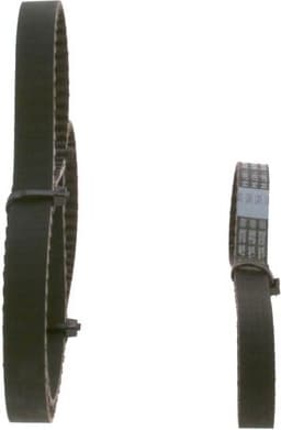 Timing Belt Kit 1987949190 - image 8