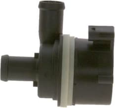 Auxiliary Water Pump (cooling water circuit) 0 986 338 402 - image 6