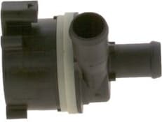 Auxiliary Water Pump (cooling water circuit) 0 986 338 402 - image 8
