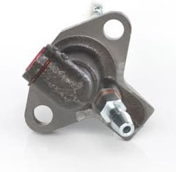 Master Cylinder, clutch 0986486031 - image 7