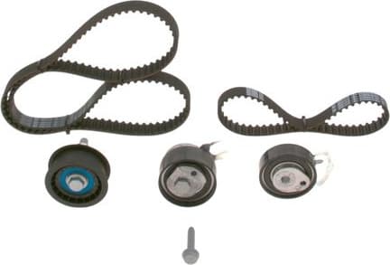 Timing Belt Kit 1987946713 - image 5