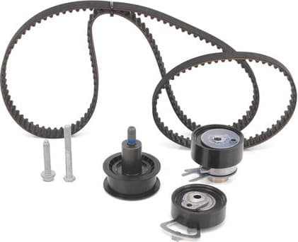 Timing Belt Kit 1987946713 - image 6