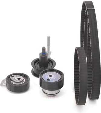 Timing Belt Kit 1987946713 - image 8