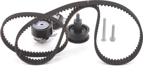 Timing Belt Kit 1987946713 - image 9
