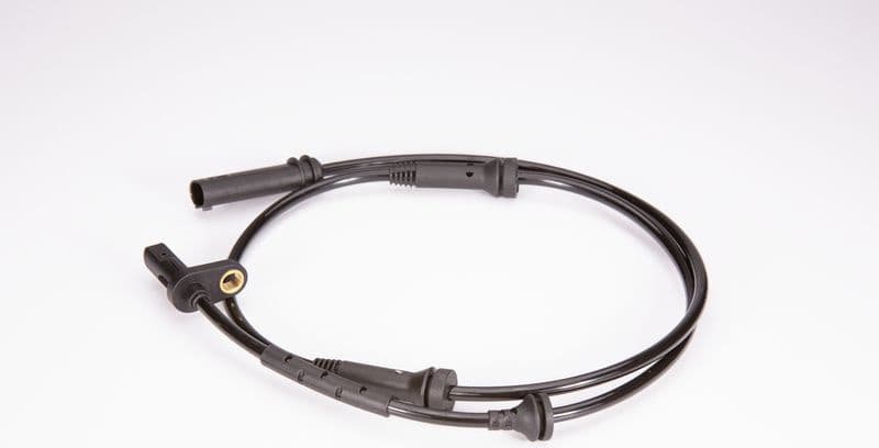 Sensor, wheel speed 0 986 594 630 - image 6