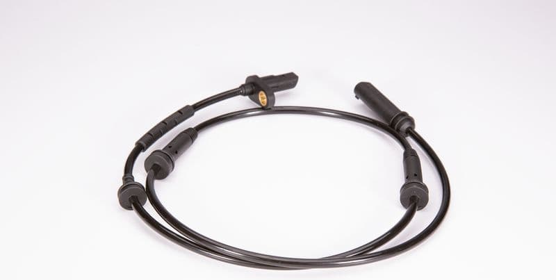 Sensor, wheel speed 0 986 594 630 - image 7