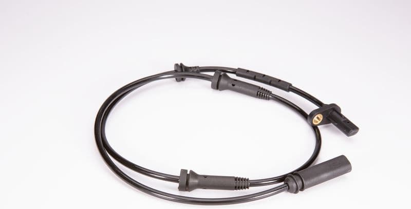 Sensor, wheel speed 0 986 594 630 - image 8