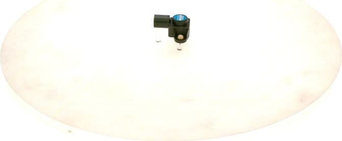 Sensor, boost pressure 0261230250 - image 7