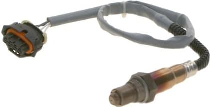 Oxygen Sensor 0258006205 - image 7