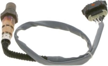 Oxygen Sensor 0258006205 - image 10