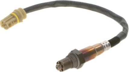 Oxygen Sensor 0258006183 - image 6