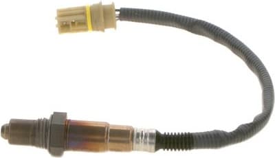 Oxygen Sensor 0258006183 - image 8