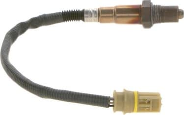 Oxygen Sensor 0258006183 - image 10