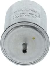 Fuel Filter 0450905275 - image 6