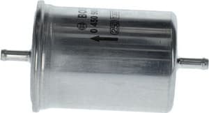 Fuel Filter 0450905275 - image 7