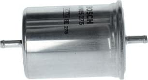 Fuel Filter 0450905275 - image 9