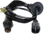 Oxygen Sensor 0258986607 - image 7