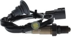 Oxygen Sensor 0258986607 - image 8