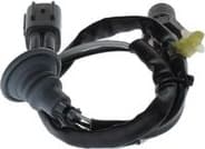 Oxygen Sensor 0258986607 - image 10
