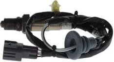 Oxygen Sensor 0258986607 - image 12