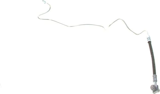 Brake Hose 1987481339 - image 3