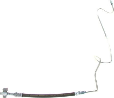 Brake Hose 1987481339 - image 4