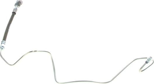 Brake Hose 1987481339 - image 5