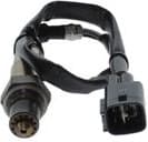 Oxygen Sensor 0258986697 - image 7