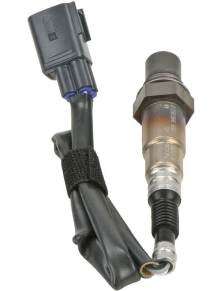 Oxygen Sensor 0258986697 - image 10