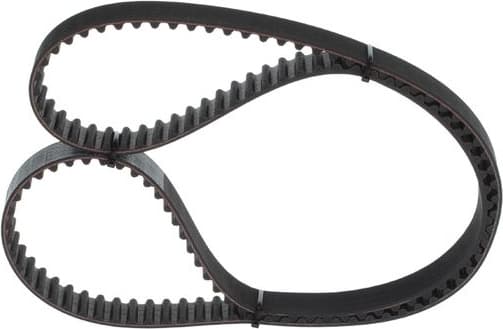 Timing Belt 1 987 949 524 - image 7