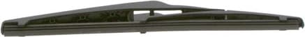 Wiper Blade Rear 3 397 015 451 - image 3