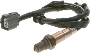 Oxygen Sensor 0258986635 - image 6