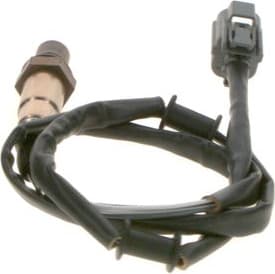 Oxygen Sensor 0258986635 - image 9