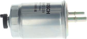 Fuel Filter F026402229 - image 9