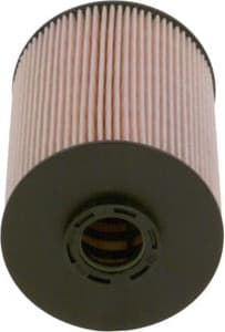 Fuel Filter F026402004 - image 8