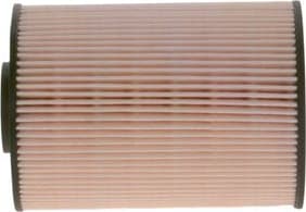 Fuel Filter F026402004 - image 9