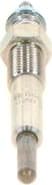 Glow plug 0250202087 - image 6