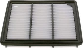 Air Filter F026400407 - image 7