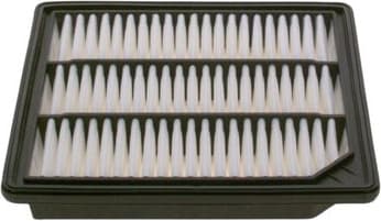 Air Filter F026400407 - image 8