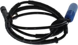 Sensor, wheel speed 0986594539 - image 6