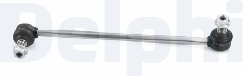 Link/Coupling Rod, stabiliser bar TC8528