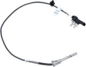 Sensor, exhaust gas temperature EASY FIT 707390 - image 4