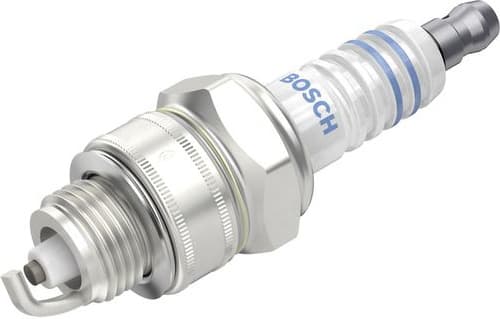 Spark Plug Nickel 0242219512 - image 9