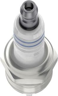 Spark Plug Nickel 0242219512 - image 11