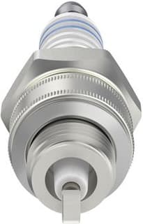 Spark Plug Nickel 0242219512 - image 13