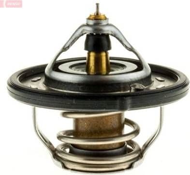 Thermostat, coolant DTM82726