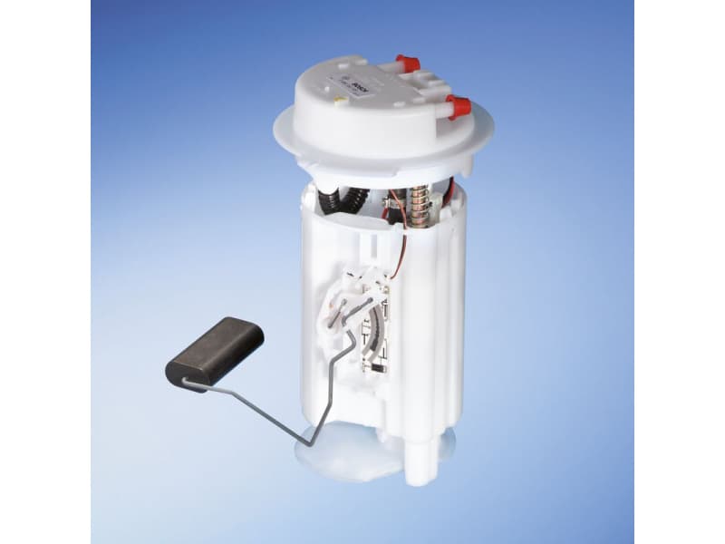 fuel supply unit 0986580175 - image 2