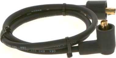 Ignition cable single 0986356049 - image 9