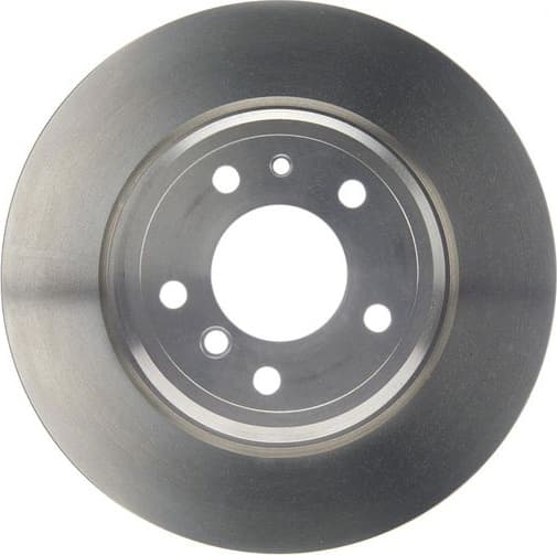 Brake Disc 0986478095 - image 2